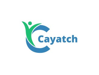 http://www.cayatch.com/cdn/shop/files/Cayatch_JPG.jpg?v=1670315520