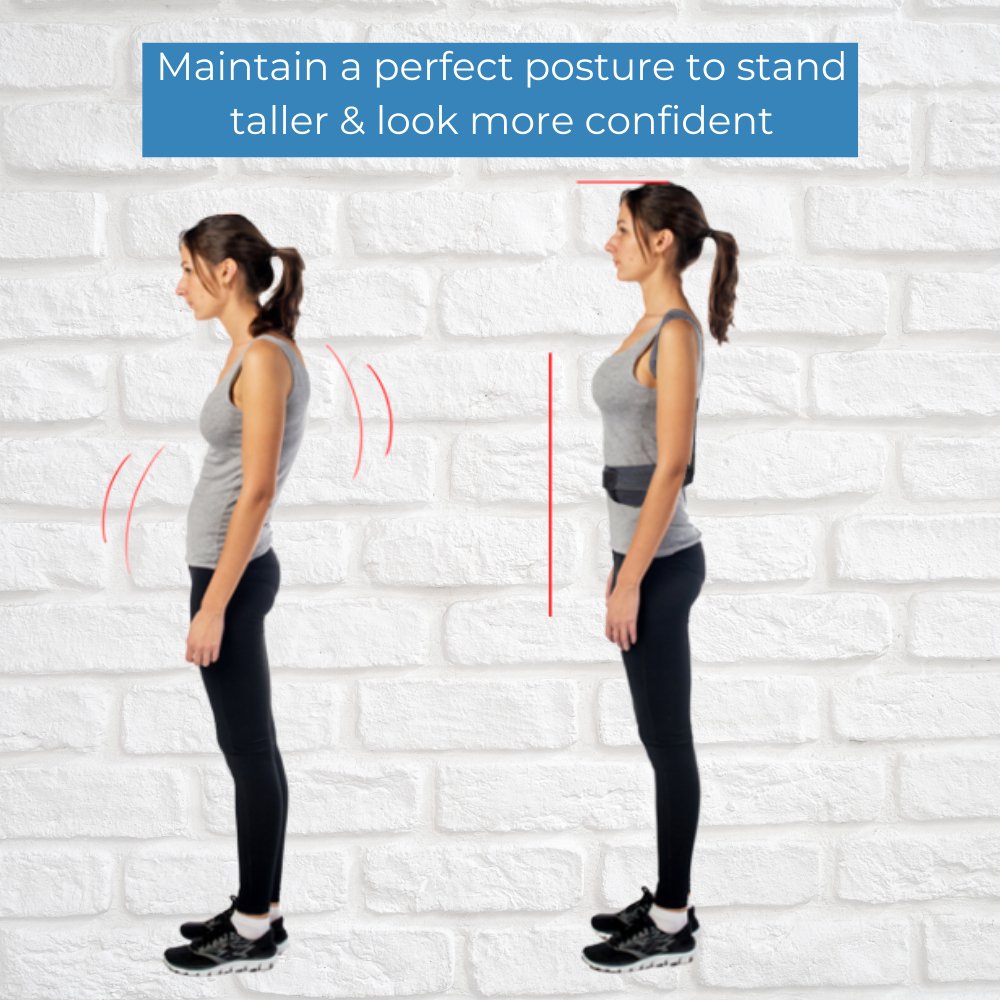 https://cayatch.com/cdn/shop/articles/can-correct-posture-increase-your-height-900153.jpg?v=1742749854
