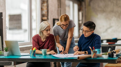 Why Posture Is Important In Communication